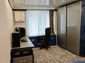 5-бөлмелі пәтер · 131.1 м² · 3/9 қабат, Крылова 70, бағасы: 88.3 млн ₸ в Усть-Каменогорске, Ульбинский — фото 13