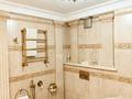 5-бөлмелі пәтер · 131.1 м² · 3/9 қабат, Крылова 70, бағасы: 88.3 млн ₸ в Усть-Каменогорске, Ульбинский — фото 20