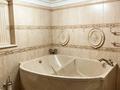 5-бөлмелі пәтер · 131.1 м² · 3/9 қабат, Крылова 70, бағасы: 88.3 млн ₸ в Усть-Каменогорске, Ульбинский — фото 21