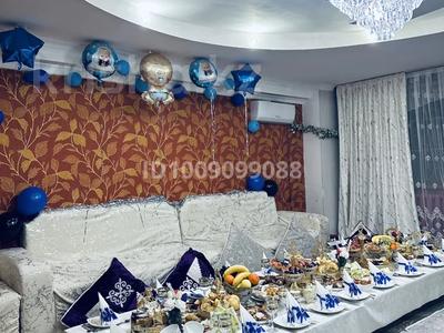 3-бөлмелі пәтер · 100 м² · 1/5 қабат, Байтурсонова 79, бағасы: 23.5 млн ₸ в Шымкенте, Туран р-н