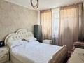 3-бөлмелі пәтер · 100 м² · 1/5 қабат, Байтурсонова 79, бағасы: 23.5 млн ₸ в Шымкенте, Туран р-н — фото 12