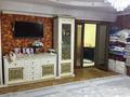 3-бөлмелі пәтер · 100 м² · 1/5 қабат, Байтурсонова 79, бағасы: 23.5 млн ₸ в Шымкенте, Туран р-н — фото 2
