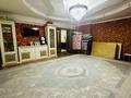 3-бөлмелі пәтер · 100 м² · 1/5 қабат, Байтурсонова 79, бағасы: 23.5 млн ₸ в Шымкенте, Туран р-н — фото 3