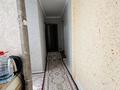 3-бөлмелі пәтер · 100 м² · 1/5 қабат, Байтурсонова 79, бағасы: 23.5 млн ₸ в Шымкенте, Туран р-н — фото 6