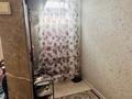 3-бөлмелі пәтер · 100 м² · 1/5 қабат, Байтурсонова 79, бағасы: 23.5 млн ₸ в Шымкенте, Туран р-н — фото 7