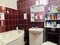 3-бөлмелі пәтер · 100 м² · 1/5 қабат, Байтурсонова 79, бағасы: 23.5 млн ₸ в Шымкенте, Туран р-н — фото 8