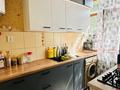 3-бөлмелі пәтер · 100 м² · 1/5 қабат, Байтурсонова 79, бағасы: 23.5 млн ₸ в Шымкенте, Туран р-н — фото 9