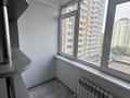 2-бөлмелі пәтер · 65 м² · 5/16 қабат, Навои 39, бағасы: 300 000 ₸ в Алматы — фото 12