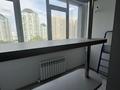 2-бөлмелі пәтер · 65 м² · 5/16 қабат, Навои 39, бағасы: 300 000 ₸ в Алматы — фото 13