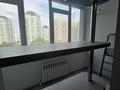 2-бөлмелі пәтер · 65 м² · 5/16 қабат, Навои 39, бағасы: 300 000 ₸ в Алматы — фото 14