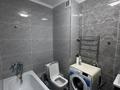 2-бөлмелі пәтер · 65 м² · 5/16 қабат, Навои 39, бағасы: 300 000 ₸ в Алматы — фото 16