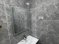 2-бөлмелі пәтер · 65 м² · 5/16 қабат, Навои 39, бағасы: 300 000 ₸ в Алматы — фото 17