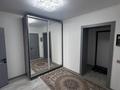 2-бөлмелі пәтер · 65 м² · 5/16 қабат, Навои 39, бағасы: 300 000 ₸ в Алматы — фото 18