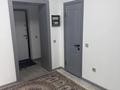 2-бөлмелі пәтер · 65 м² · 5/16 қабат, Навои 39, бағасы: 300 000 ₸ в Алматы — фото 20