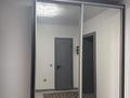2-бөлмелі пәтер · 65 м² · 5/16 қабат, Навои 39, бағасы: 300 000 ₸ в Алматы — фото 21