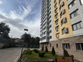 2-бөлмелі пәтер · 65 м² · 5/16 қабат, Навои 39, бағасы: 300 000 ₸ в Алматы — фото 2