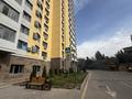 2-бөлмелі пәтер · 65 м² · 5/16 қабат, Навои 39, бағасы: 300 000 ₸ в Алматы — фото 22