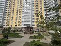 2-бөлмелі пәтер · 65 м² · 5/16 қабат, Навои 39, бағасы: 300 000 ₸ в Алматы — фото 24