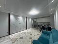 2-бөлмелі пәтер · 65 м² · 5/16 қабат, Навои 39, бағасы: 300 000 ₸ в Алматы — фото 4
