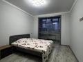2-бөлмелі пәтер · 65 м² · 5/16 қабат, Навои 39, бағасы: 300 000 ₸ в Алматы — фото 26