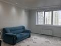 2-бөлмелі пәтер · 65 м² · 5/16 қабат, Навои 39, бағасы: 300 000 ₸ в Алматы — фото 8