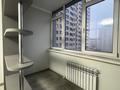 2-бөлмелі пәтер · 65 м² · 5/16 қабат, Навои 39, бағасы: 300 000 ₸ в Алматы — фото 27
