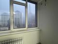 2-бөлмелі пәтер · 65 м² · 5/16 қабат, Навои 39, бағасы: 300 000 ₸ в Алматы — фото 28
