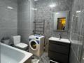 2-бөлмелі пәтер · 65 м² · 5/16 қабат, Навои 39, бағасы: 300 000 ₸ в Алматы — фото 29