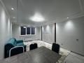 2-бөлмелі пәтер · 65 м² · 5/16 қабат, Навои 39, бағасы: 300 000 ₸ в Алматы — фото 32