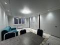 2-бөлмелі пәтер · 65 м² · 5/16 қабат, Навои 39, бағасы: 300 000 ₸ в Алматы — фото 34