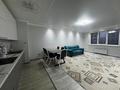 2-бөлмелі пәтер · 65 м² · 5/16 қабат, Навои 39, бағасы: 300 000 ₸ в Алматы