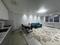 2-бөлмелі пәтер · 65 м² · 5/16 қабат, Навои 39, бағасы: 280 000 ₸ в Алматы