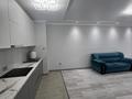 2-бөлмелі пәтер · 65 м² · 5/16 қабат, Навои 39, бағасы: 300 000 ₸ в Алматы — фото 3