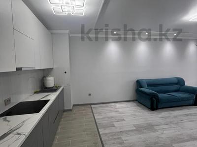 2-комнатная квартира · 65 м² · 5/16 этаж, Навои 39 за 320 000 ₸ в Алматы