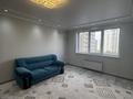 2-бөлмелі пәтер · 65 м² · 5/16 қабат, Навои 39, бағасы: 300 000 ₸ в Алматы — фото 9