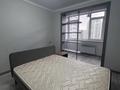 2-бөлмелі пәтер · 65 м² · 5/16 қабат, Навои 39, бағасы: 300 000 ₸ в Алматы — фото 35