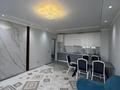2-бөлмелі пәтер · 65 м² · 5/16 қабат, Навои 39, бағасы: 300 000 ₸ в Алматы — фото 7