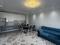 2-комнатная квартира · 65 м² · 5/16 этаж, Навои 39 за 320 000 〒 в Алматы
