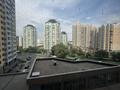 2-бөлмелі пәтер · 65 м² · 5/16 қабат, Навои 39, бағасы: 300 000 ₸ в Алматы — фото 11