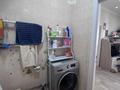 2-бөлмелі пәтер · 50.4 м² · 6/6 қабат, Автомобильная, бағасы: 24 млн ₸ в Костанае — фото 15