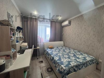 2-бөлмелі пәтер · 50.4 м² · 6/6 қабат, Автомобильная, бағасы: 24 млн ₸ в Костанае