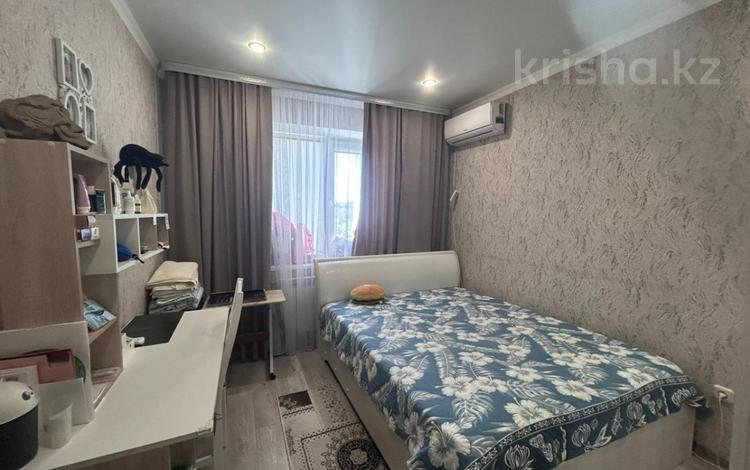2-бөлмелі пәтер · 50.4 м² · 6/6 қабат, Автомобильная, бағасы: 24 млн ₸ в Костанае — фото 12