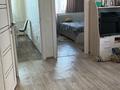 2-бөлмелі пәтер · 50.4 м² · 6/6 қабат, Автомобильная, бағасы: 24 млн ₸ в Костанае — фото 8