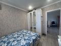 2-бөлмелі пәтер · 50.4 м² · 6/6 қабат, Автомобильная, бағасы: 24 млн ₸ в Костанае — фото 2