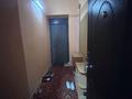 2-бөлмелі пәтер · 50.4 м² · 6/6 қабат, Автомобильная, бағасы: 24 млн ₸ в Костанае — фото 12
