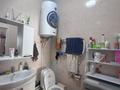 2-бөлмелі пәтер · 50.4 м² · 6/6 қабат, Автомобильная, бағасы: 24 млн ₸ в Костанае — фото 14