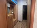 2-бөлмелі пәтер · 50.4 м² · 6/6 қабат, Автомобильная, бағасы: 24 млн ₸ в Костанае — фото 17