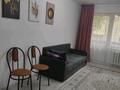 2-бөлмелі пәтер · 43 м² · 4/4 қабат, Әбиша Кекильбай 28 — Ә.Кекильбай Утепова, бағасы: 270 000 ₸ в Алматы, Бостандыкский р-н