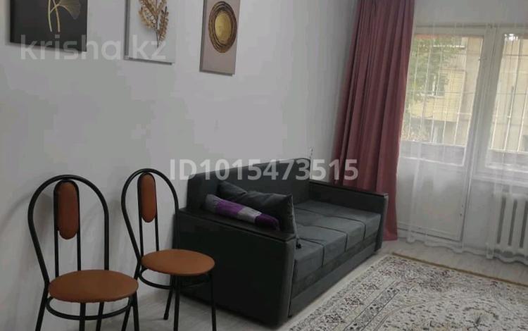 2-бөлмелі пәтер · 43 м² · 4/4 қабат, Әбиша Кекильбай 28 — Ә.Кекильбай Утепова, бағасы: 270 000 ₸ в Алматы, Бостандыкский р-н — фото 2