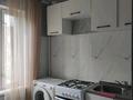 2-бөлмелі пәтер · 43 м² · 4/4 қабат, Әбиша Кекильбай 28 — Ә.Кекильбай Утепова, бағасы: 270 000 ₸ в Алматы, Бостандыкский р-н — фото 2
